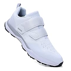 Santic cycling shoes for sale  Delivered anywhere in USA 