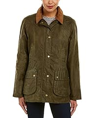 Barbour womens lightweight for sale  Delivered anywhere in Ireland