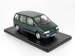 Opo voiture compatible d'occasion  Livré partout en France