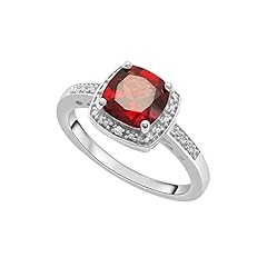 Timeless love garnet for sale  Delivered anywhere in USA 