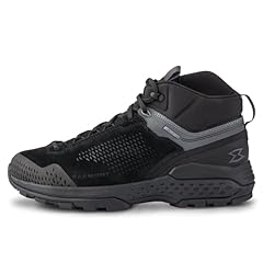 Garmont tactical groove d'occasion  Livré partout en France