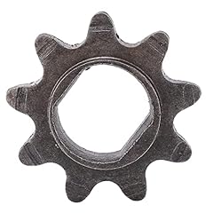 Alomejor motor sprocket for sale  Delivered anywhere in UK