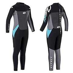 Osprey kids 5mm for sale  Delivered anywhere in UK