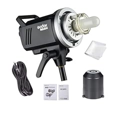 Godox ms300 studio for sale  Delivered anywhere in USA 