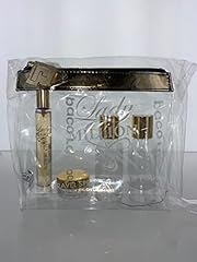 Paco rabanne lady d'occasion  Livré partout en France