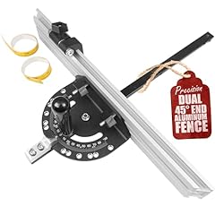 Fulton precision miter for sale  Delivered anywhere in USA 