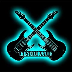 Personalized guitar music for sale  Delivered anywhere in USA 