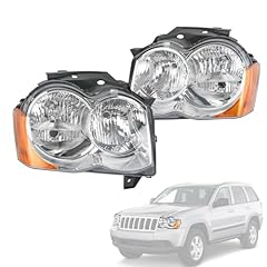 Ruianomg headlights assembly for sale  Delivered anywhere in USA 