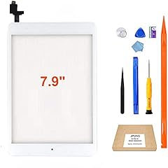 Jpung ipad mini for sale  Delivered anywhere in USA 