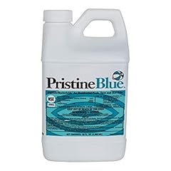 Earth science pristine for sale  Delivered anywhere in USA 