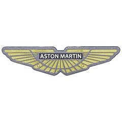 Aston martin vintage for sale  Delivered anywhere in UK