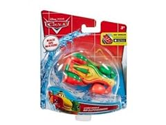 Coffret voiture cars d'occasion  Livré partout en France