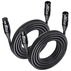 Cable matters pack for sale  Delivered anywhere in USA 