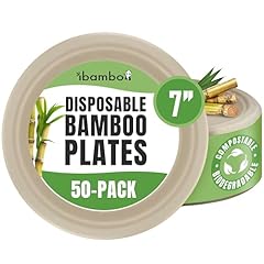 Ibambo bamboo biodegradable for sale  Delivered anywhere in USA 