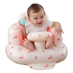 Agitvps upgrade inflatable for sale  Delivered anywhere in USA 