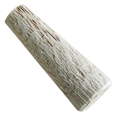 Bar drinkstuff softwood for sale  Delivered anywhere in UK