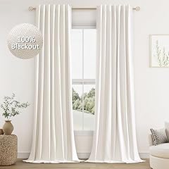 Guken ivory linen for sale  Delivered anywhere in USA 