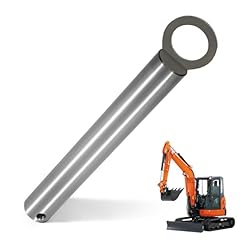 Vorgens quick attach for sale  Delivered anywhere in USA 