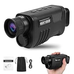 Upgraded night vision for sale  Delivered anywhere in USA 