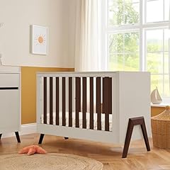 Tutti bambini fuori for sale  Delivered anywhere in UK