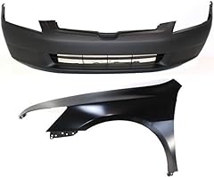Garage pro front for sale  Delivered anywhere in USA 