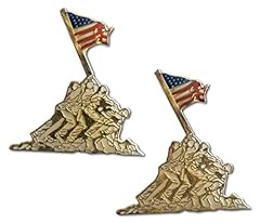 Novel merk patriotic for sale  Delivered anywhere in USA 