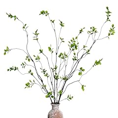 Pcs artificial ficus for sale  Delivered anywhere in USA 