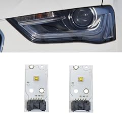 New led boards for sale  Delivered anywhere in UK