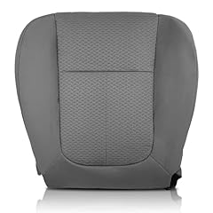 Autokay gray driver for sale  Delivered anywhere in USA 
