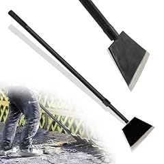 Smarkey floor scraper for sale  Delivered anywhere in USA 