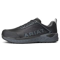 Ariat mens outpace for sale  Delivered anywhere in USA 