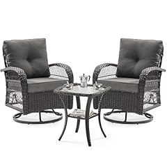 Udpatio pieces patio for sale  Delivered anywhere in USA 