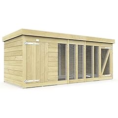 Total sheds 10ft for sale  Delivered anywhere in UK