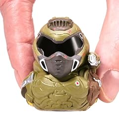 Tubbz mini doom d'occasion  Livré partout en France