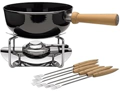 Silit käsefondue set gebraucht kaufen  Wird an jeden Ort in Deutschland
