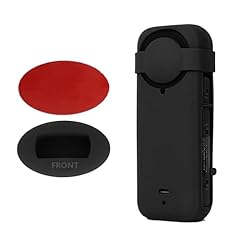 Silicone protective case for sale  Delivered anywhere in USA 