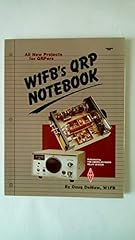 W1fb qrp notebook d'occasion  Livré partout en France