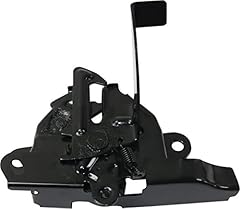 Parts hood latch for sale  Delivered anywhere in USA 