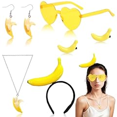 Wandergo stücke bananen gebraucht kaufen  Wird an jeden Ort in Deutschland
