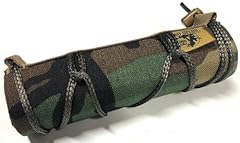 Rifles suppressor cover for sale  Delivered anywhere in USA 