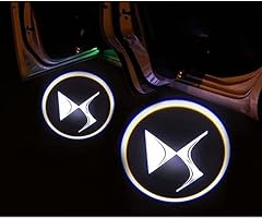 Pièces lumière projecteur d'occasion  Livré partout en France