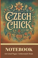 Proud czech chick for sale  Delivered anywhere in USA 