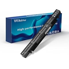 Wikinu a41 x550a usato  Spedito ovunque in Italia 