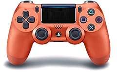 Sony dualshock wireless d'occasion  Livré partout en Belgiqu