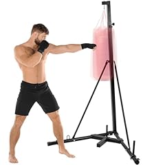 Clevich height adjustable for sale  Delivered anywhere in USA 