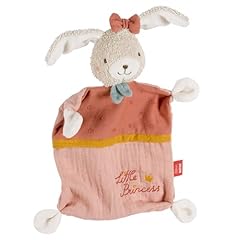 Schmusetuch hase princess gebraucht kaufen  Wird an jeden Ort in Deutschland