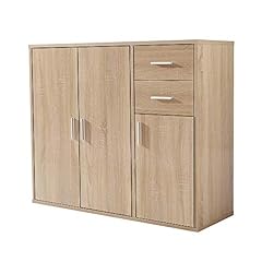 Panana sideboard storage for sale  Delivered anywhere in UK