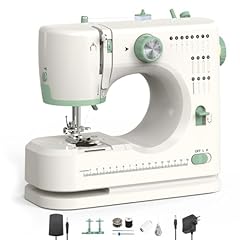 Sewing machine beginners for sale  Delivered anywhere in USA 