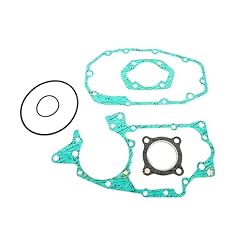 Dichtsatz motor zylinder gebraucht kaufen  Wird an jeden Ort in Deutschland
