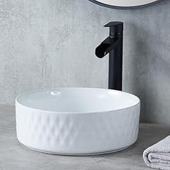 Vesla home 14.2 for sale  Delivered anywhere in USA 